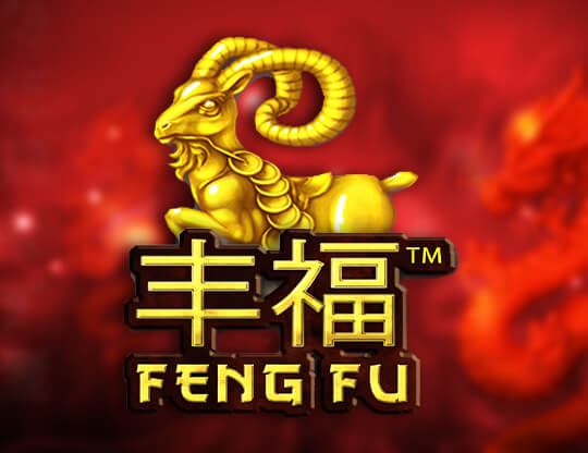 Feng Fu